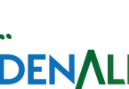 Bad Sooden-Allendorf, Logo