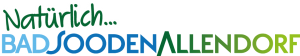 Bad Sooden-Allendorf, Logo