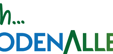 Bad Sooden-Allendorf, Logo